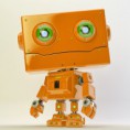 /album/fotogaleria-inscripcion1/stock-photo-22595502-cute-toy-jpg/
