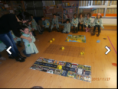 /album/fotogaleria-inscripcion1/screenshot-2015-12-22-13-04-09-png/